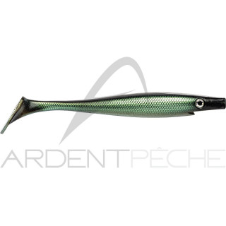 CWC Pig Shad Tournament - uno shad da 18 cm speciale competizione - Ardent Tecniche di pesca