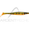CWC Pig Shad JR - uno shad da 20cm speciale luccio & lucioperca - Ardent Tecniche di pesca