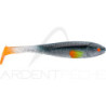 ILLEX Magic Slim Shad 7 Soft Lure
