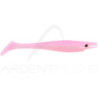 Leurre souple STRIKE PRO Pig shad small 15
