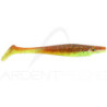 CWC Pig Shad Small - a 15cm shad for pike & zander - Ardent Pêche