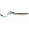 Soft lure CWC Pigtail Giant 40cm