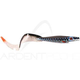Soft bait CWC Pigtail giant 40cm