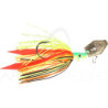Chatterbait CWC Pig hula chatterbait 21g