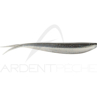 Soft bait ZOOM Fluke 4