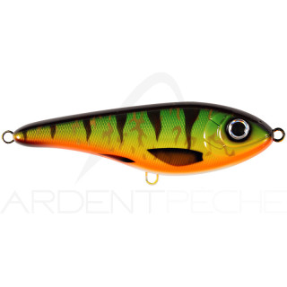 Jerkbait STRIKE PRO Buster jerk 15cm