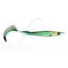 Soft bait CWC Pigtail Jr 23cm