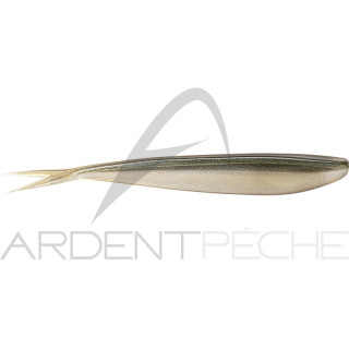 ZOOM Tiny Fluke 3 Soft Lure