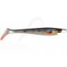 Leurre souple STRIKE PRO Pig shad giant 26cm