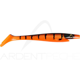 Leurre souple STRIKE PRO Pig shad Jr 20cm