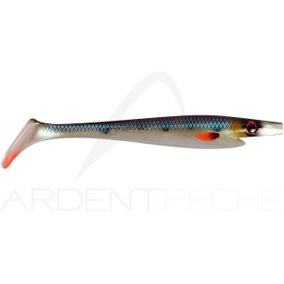 Leurre souple STRIKE PRO Pig shad Jr 20cm