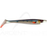CWC Pig Shad JR - uno shad da 20cm speciale luccio & lucioperca - Ardent Tecniche di pesca