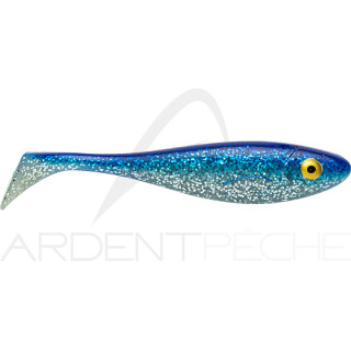 Soft bait GATOR Gum 18cm