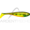 Soft bait GATOR Gum 18cm