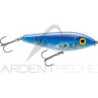 Pesciolino GATOR Jerk 15cm