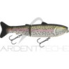 BAITSANITY Antidote 7 Swimbait