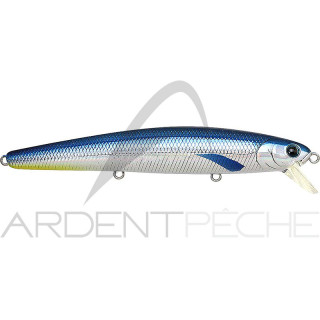 Pesce natante LUCKY CRAFT Flash minnow 110 SW