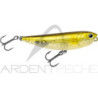 Pesce nageur LUCKY CRAFT Sammy 65