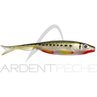 Soft Lure MOLIX Virago