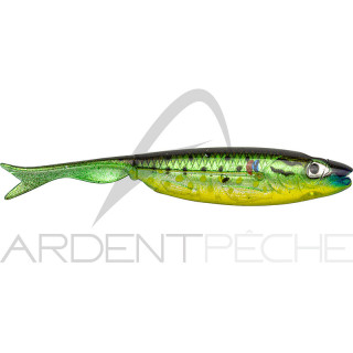 Soft bait MOLIX Virago