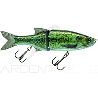 Swimbait MOLIX Glide bait 178