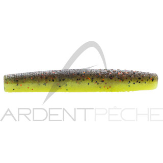 Soft bait Z MAN Finesse TRD