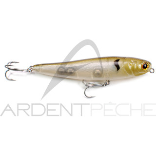 MEGABAIT Chihuahua 110 Fishing Lure