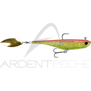 Soft lure BIWAA Divinator 200 55g