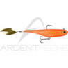 Soft bait BIWAA Divinator 200 55g