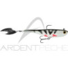 Soft bait BIWAA Divinator 200 55g