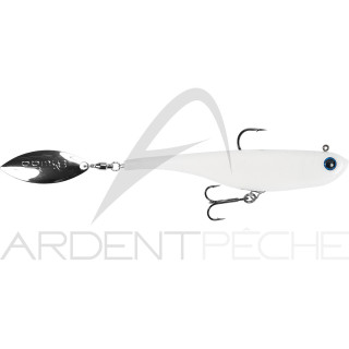 Soft bait BIWAA Divinator Junior 140 22g