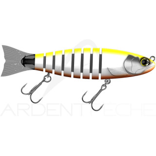 Swimbait BIWAA S´trout 9