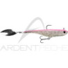 Soft bait BIWAA Divinator 200 55g