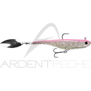 Soft lure BIWAA Divinator Junior 140 22g