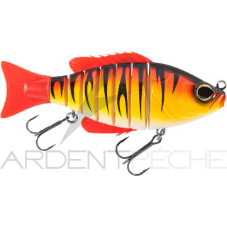 BIWAA Seven 7 Swimbait
