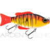 BIWAA Seven 7 Swimbait