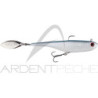 Soft bait BIWAA Divinator Junior 140 22g
