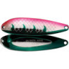 Cucchiaino ondulante SMITH Buch special 18g