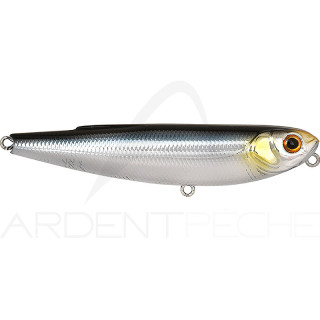 Pesce nuotatore ZIP BAITS ZBL Fakie dog DS 70
