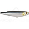 ZIP BAITS ZBL Fakie Dog DS 70 Minnow