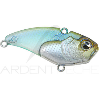 Lame RAID JAPAN Level vib boost 14g