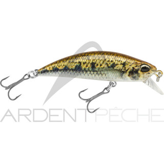 DUO Spearhead Ryuki 50 F Lure