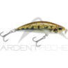 DUO Spearhead Ryuki 50 F Lure