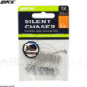 Testa piombata BKK Silent Chaser Prisma Darting LRF