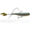 Soft bait BIWAA Divinator 200 55g