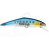 D-Contact 85 SW di Smith LTD - una calamita per spigole e palamite - Ardent Tecniche di pesca