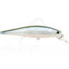 LUCKY CRAFT B Freeze Pointer 100 SW Crankbait