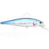LUCKY CRAFT B Freeze Pointer 100 SW Crankbait