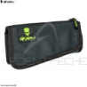 Borsa GUNKI Street Pouch Power Game