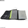 Borsa GUNKI Street Pouch Power Game